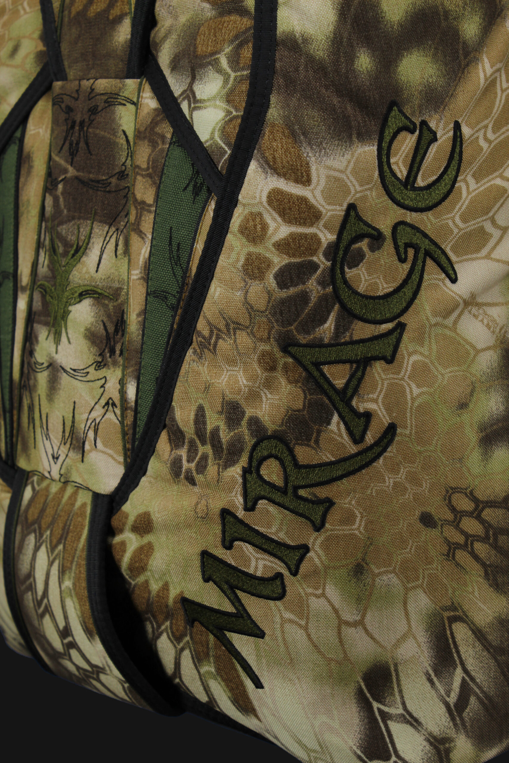 G4.3 M5-1/2 #51423609 - Image 4