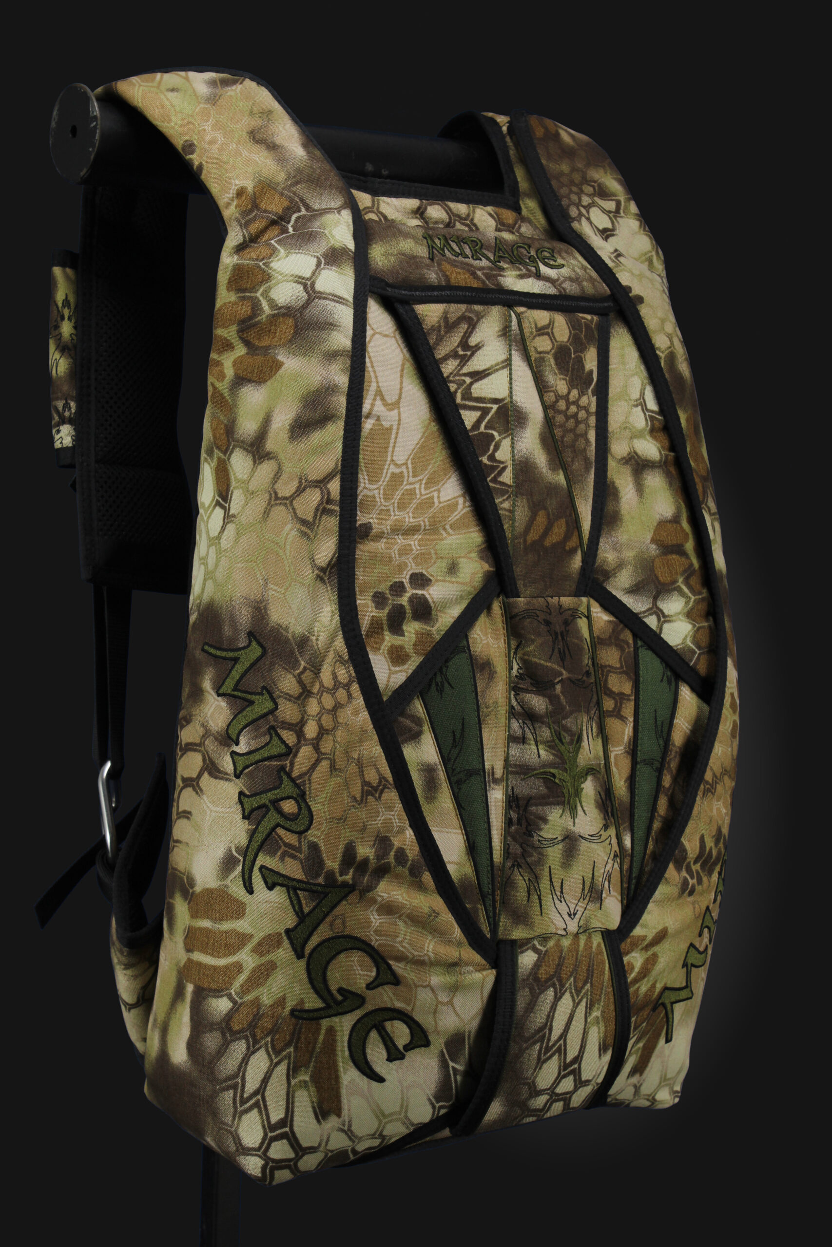 G4.3 M5-1/2 #51423609