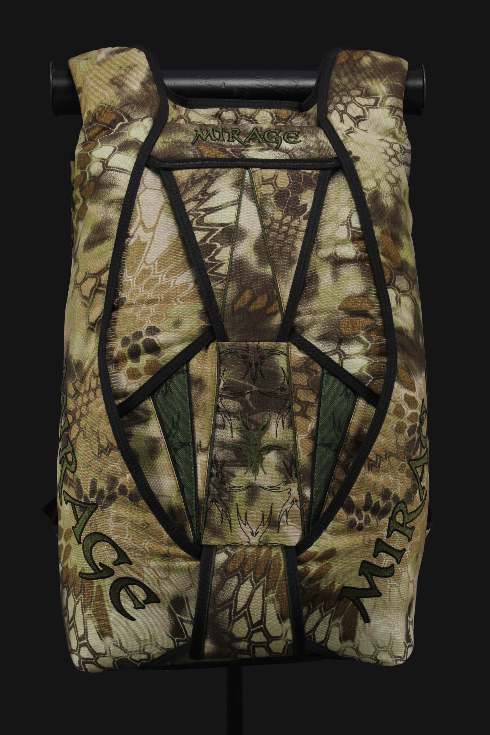 G4.3 M5-1/2 #51423609 - Image 2