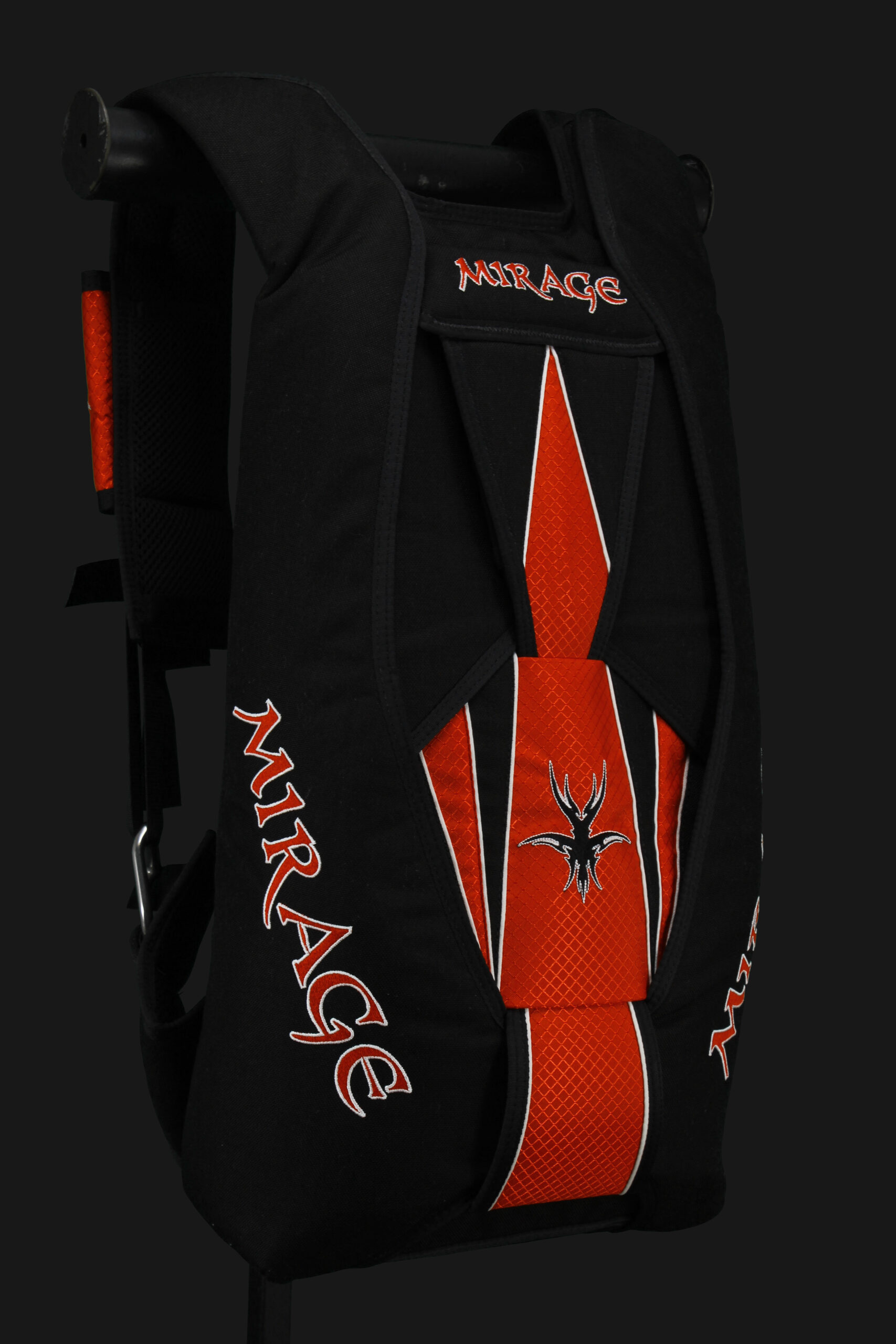 G4.3 M0 #17514512 - Image 3