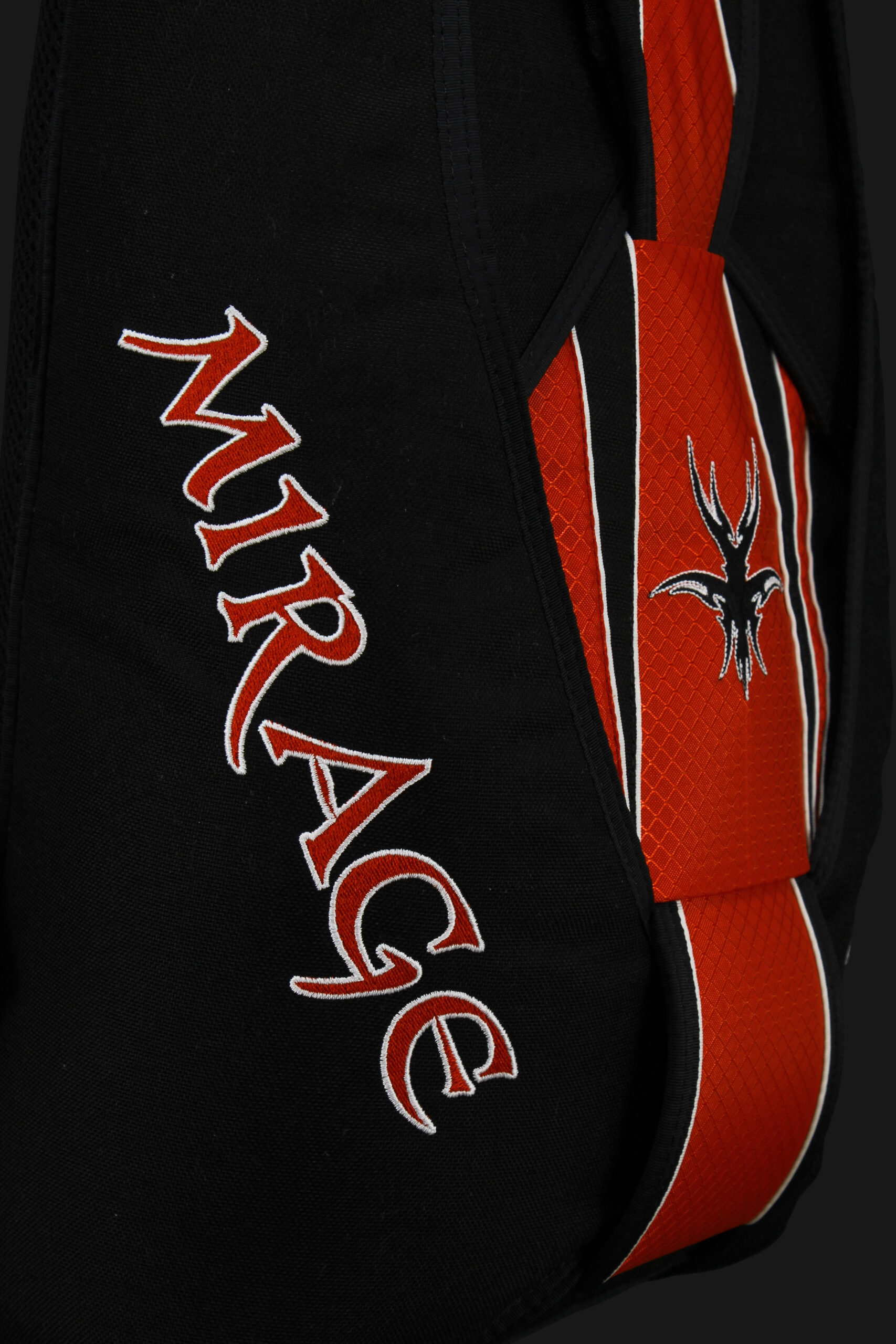 G4.3 M0 #17514512 - Image 4