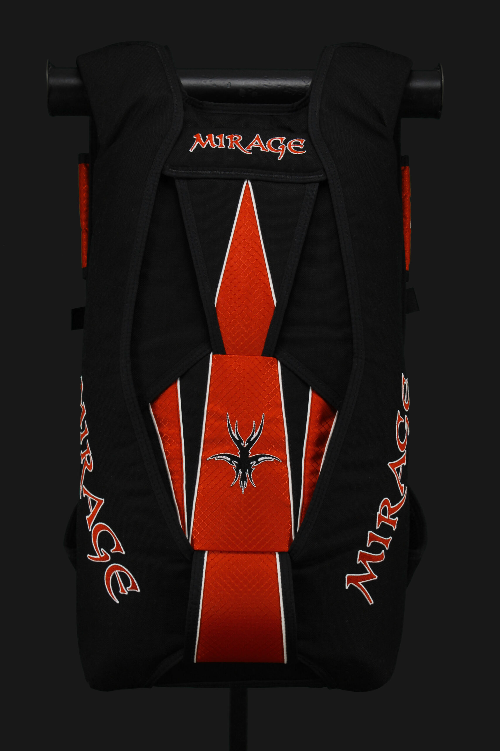 G4.3 M0 #17514512 - Image 2