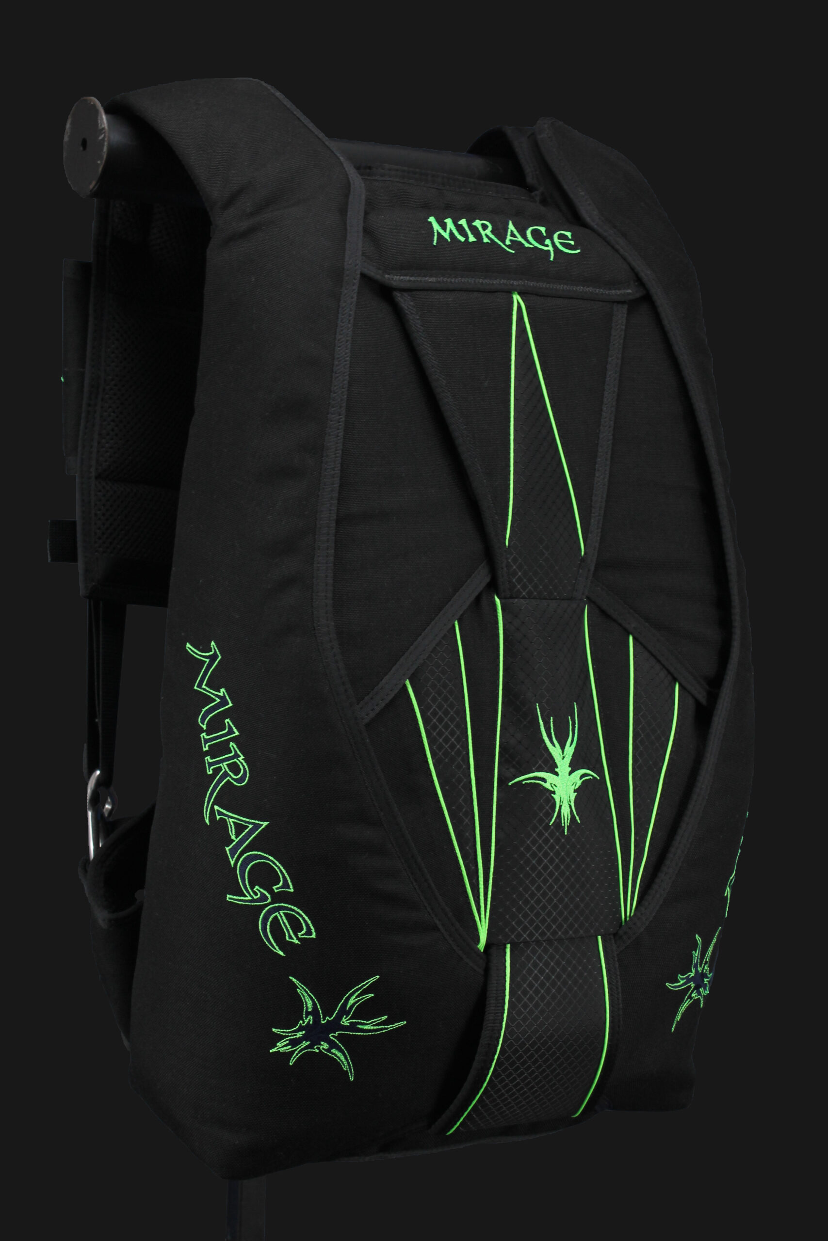 G4.3 M5-1/2 #11375308 - Image 3