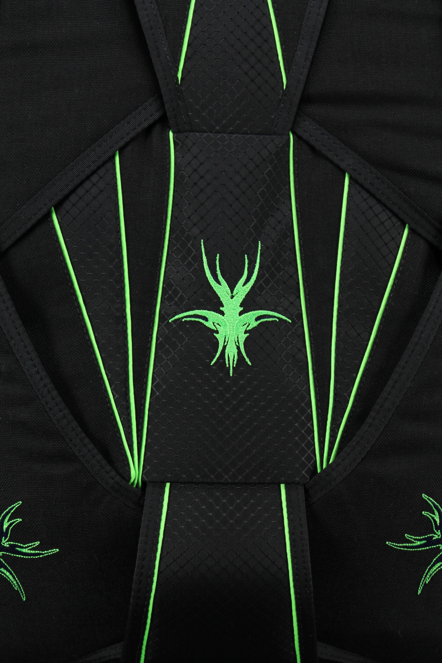 G4.3 M5-1/2 #11375308 - Image 4