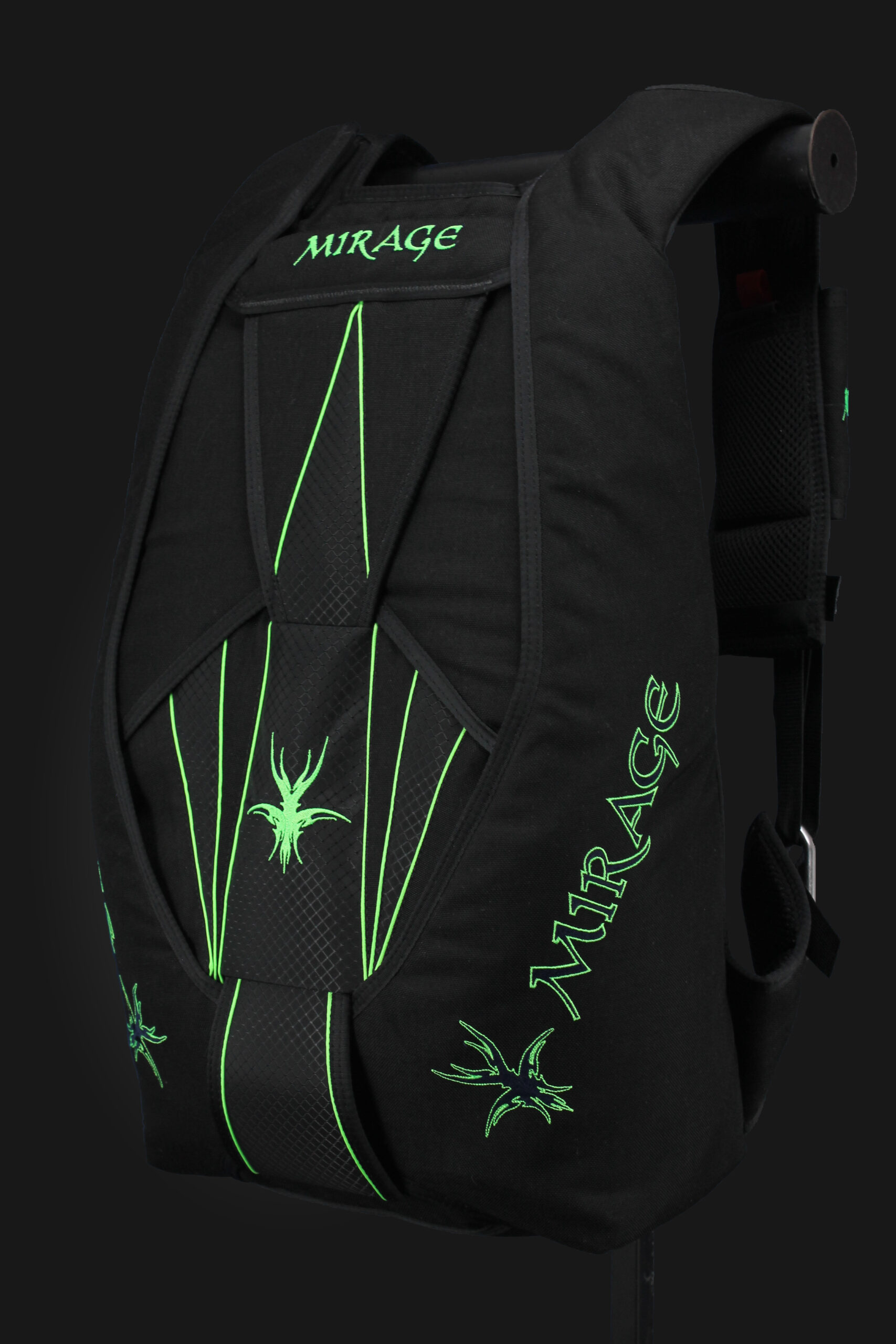 G4.3 M5-1/2 #11375308