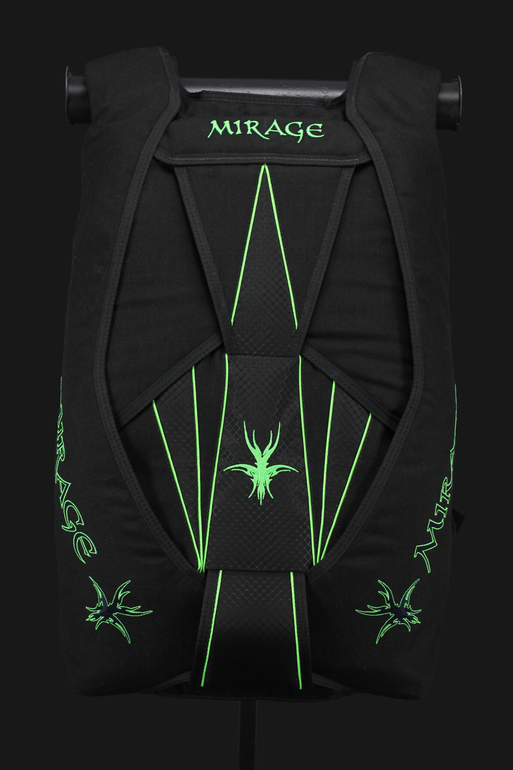 G4.3 M5-1/2 #11375308 - Image 2