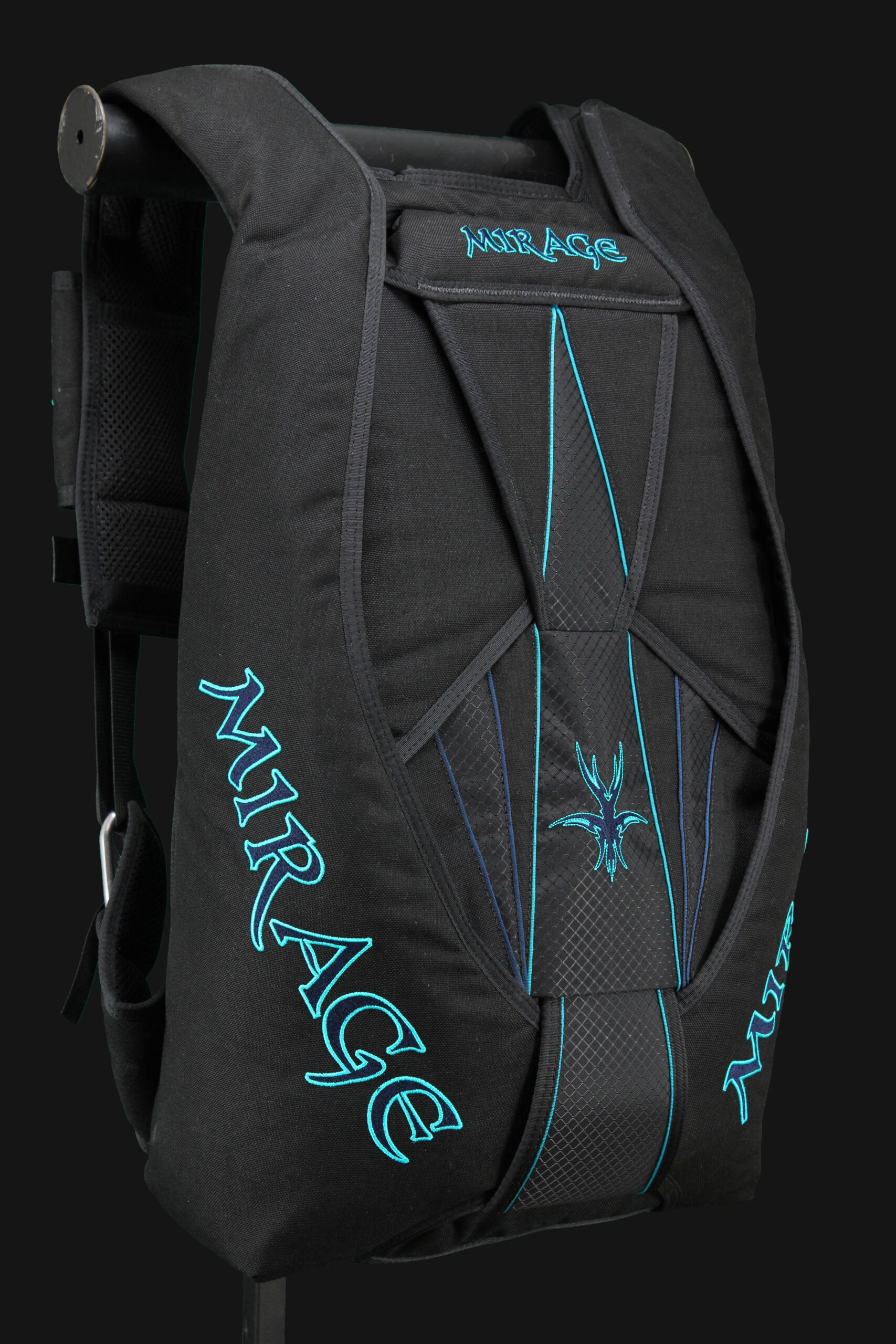 G4.3 M5 #75582578 - Image 3