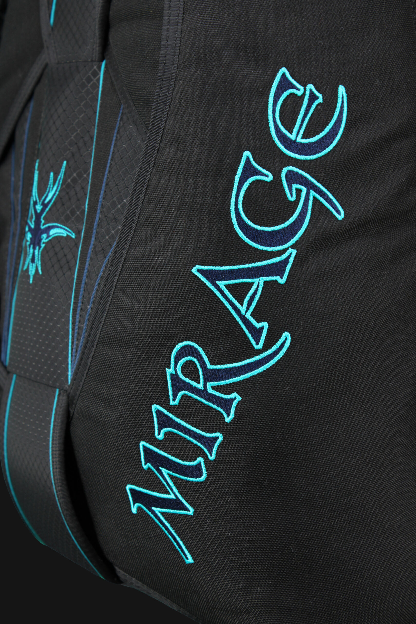 G4.3 M5 #75582578 - Image 4