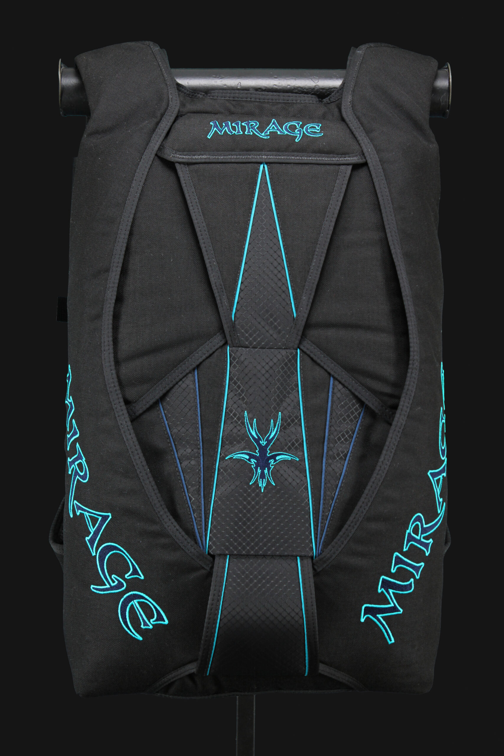 G4.3 M5 #75582578 - Image 2