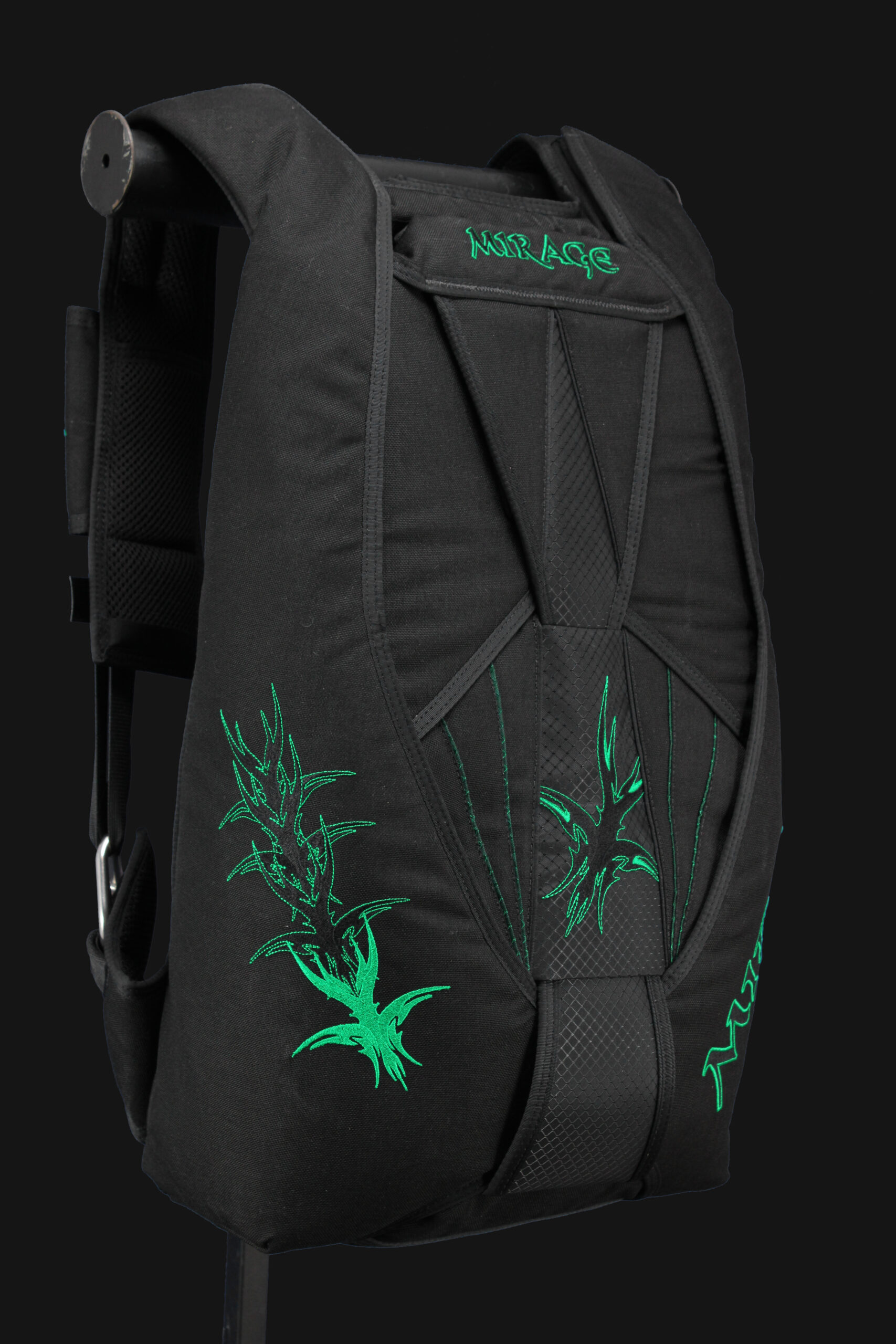 G4.3 M5 #97819634 - Image 3