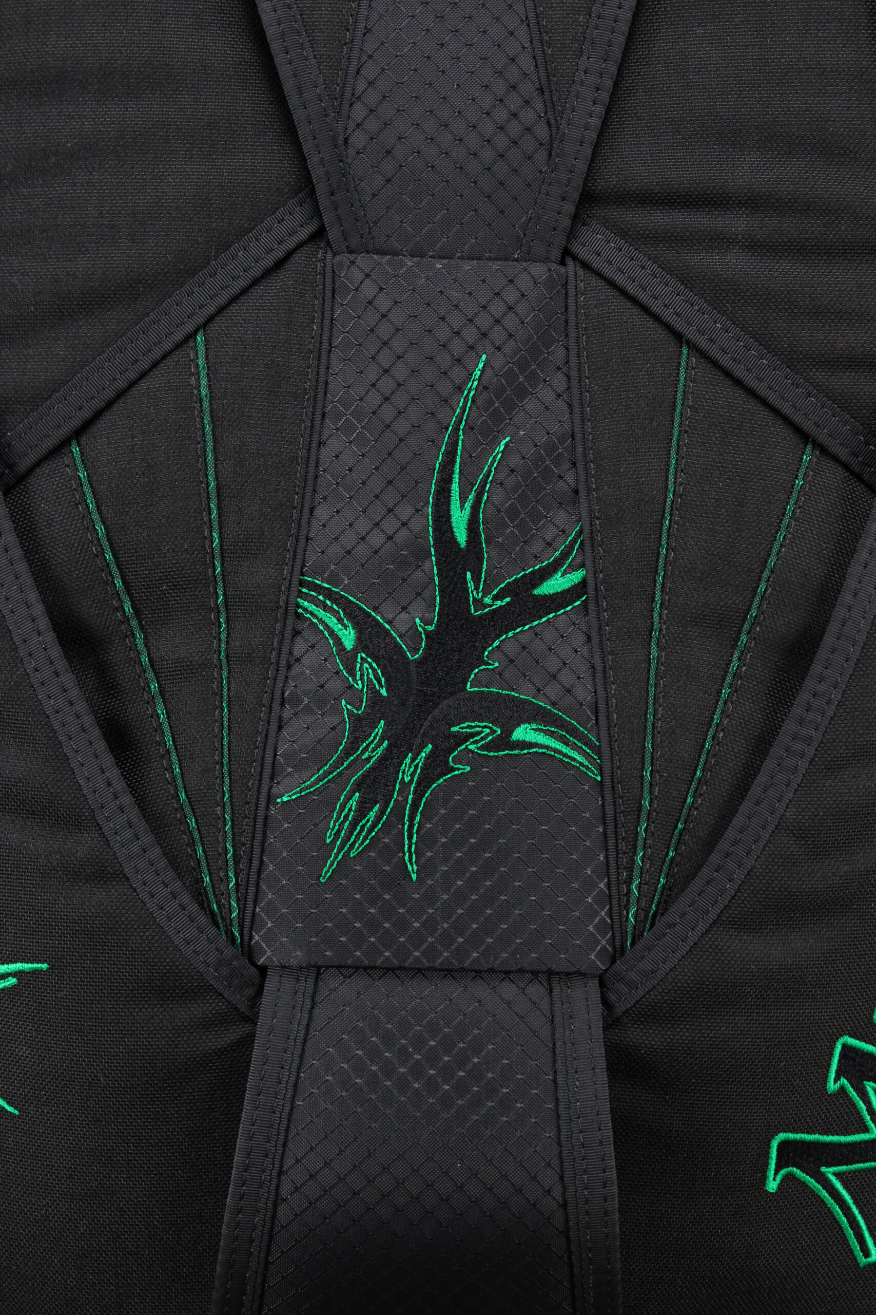 G4.3 M5 #97819634 - Image 4