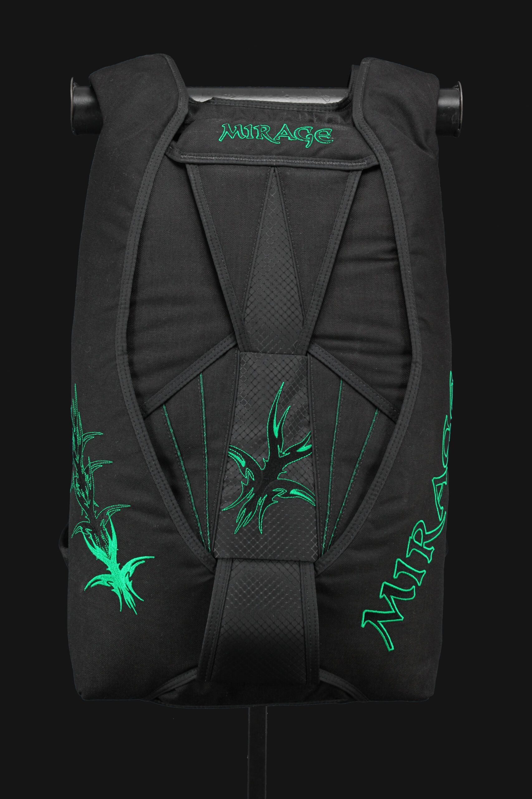 G4.3 M5 #97819634 - Image 2