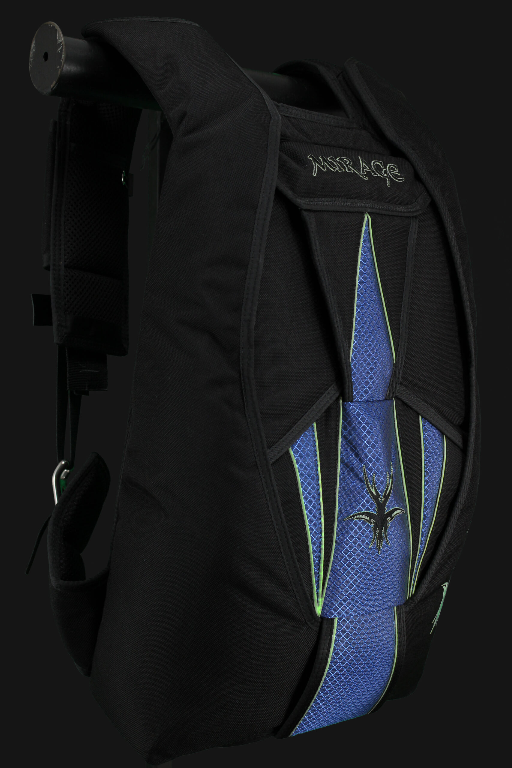 G4.3 M1 #57231502 - Image 3