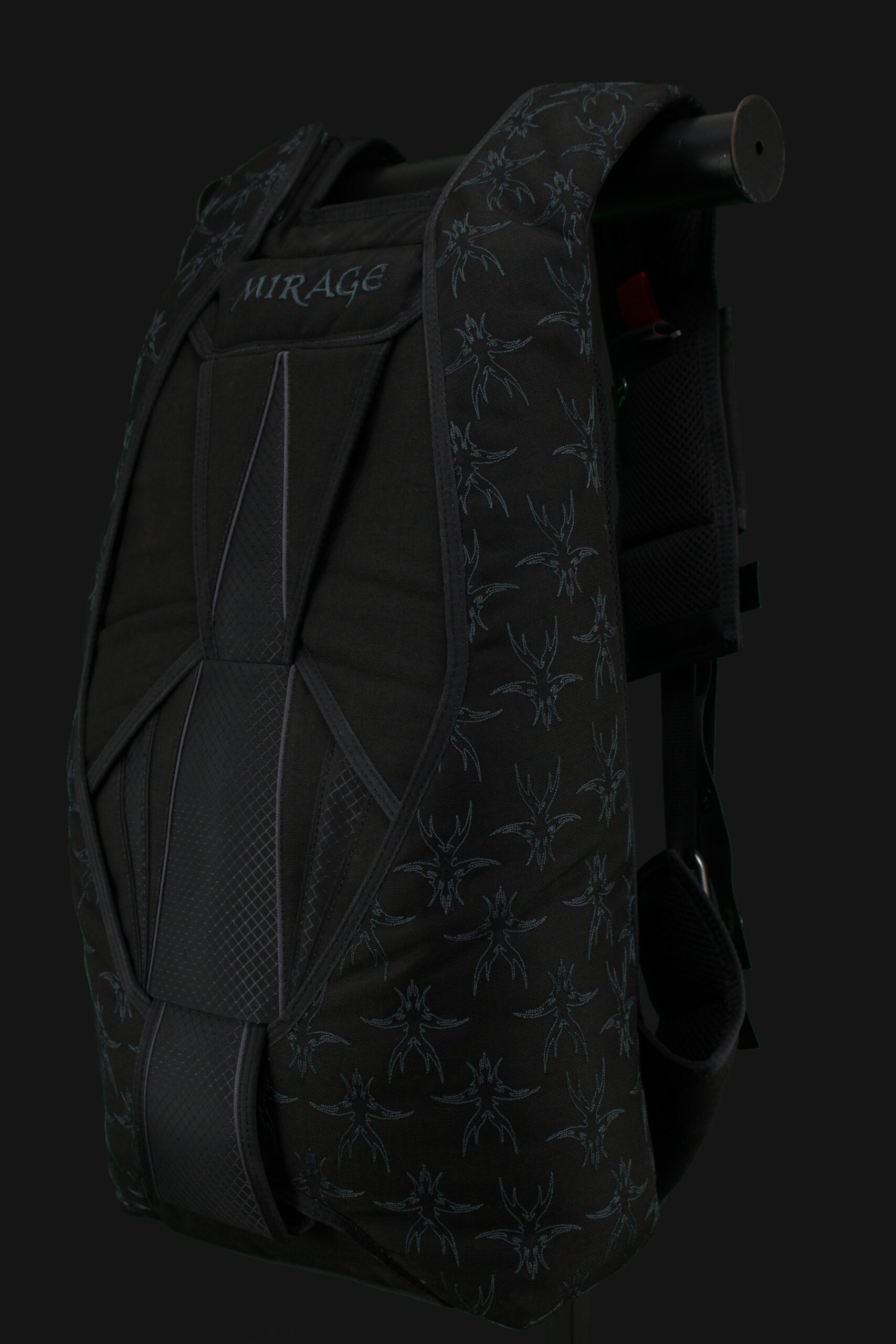 G4.3 M4L #25791462 - Image 2