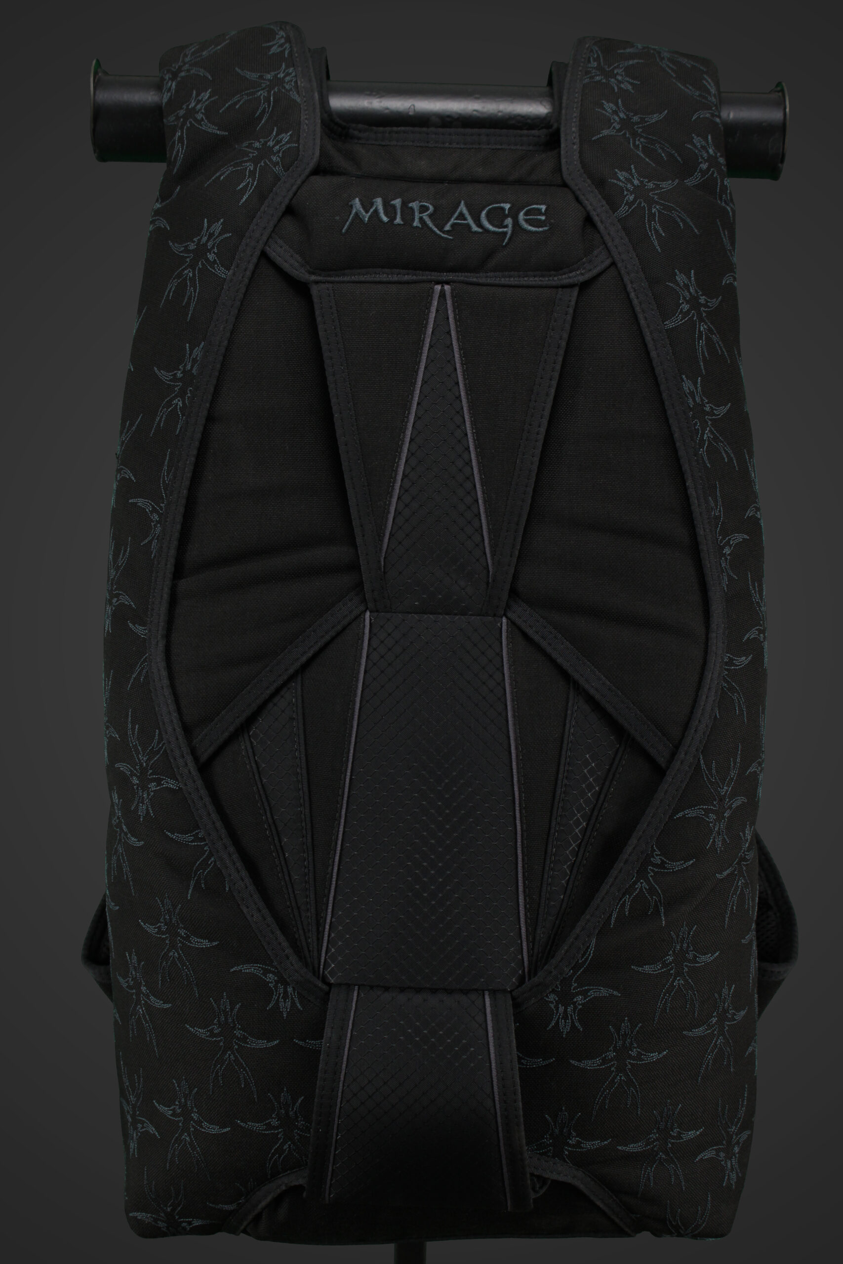 G4.3 M4L #25791462 - Image 4