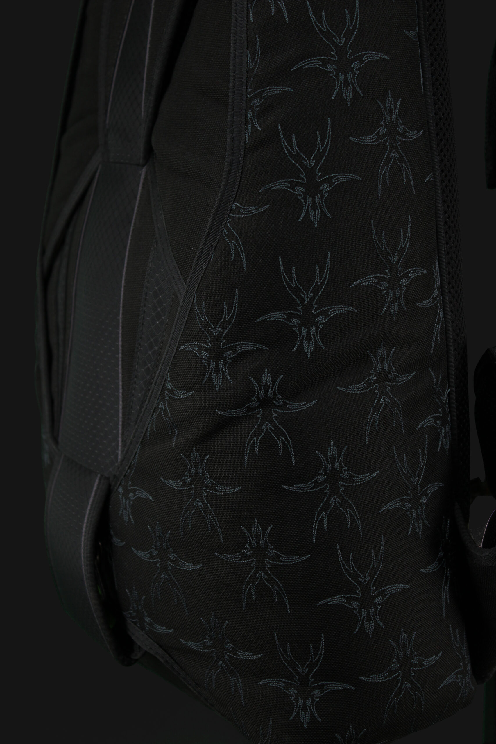 G4.3 M4L #25791462 - Image 3