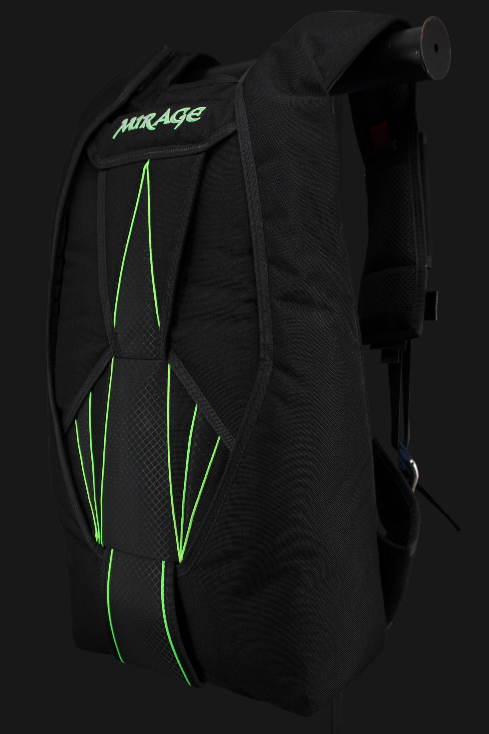 G4.3 M3L #63125895 - Image 3