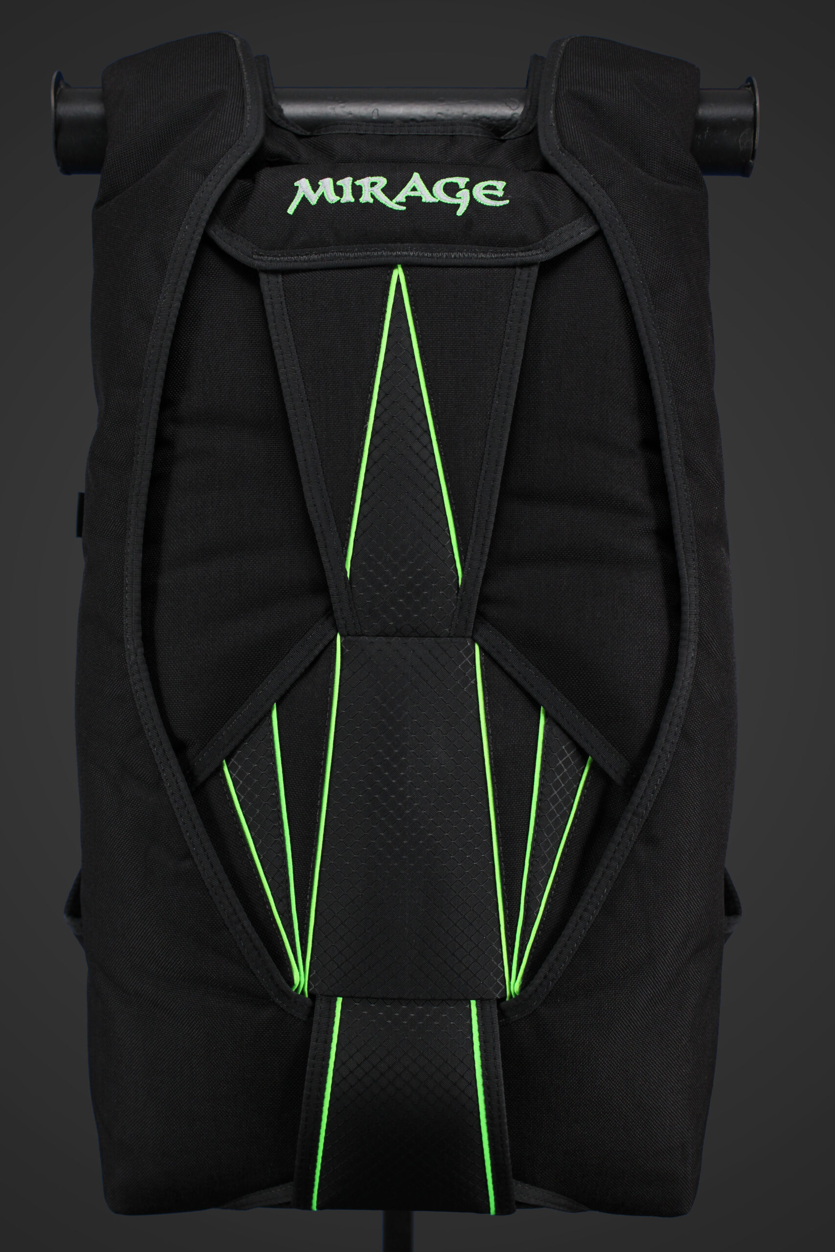 G4.3 M3L #63125895 - Image 2