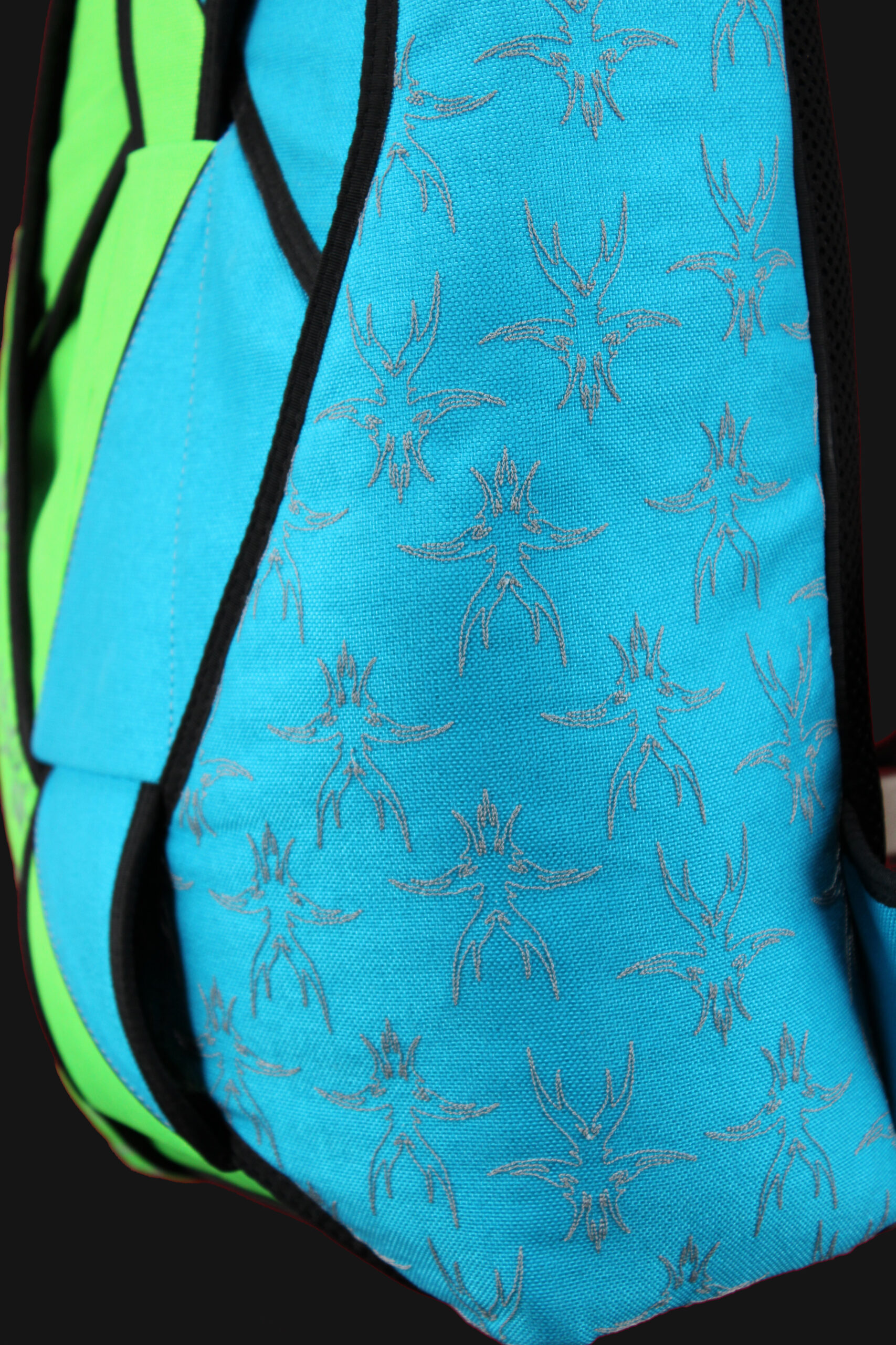 G4.3 M0 #62858419 - Image 4