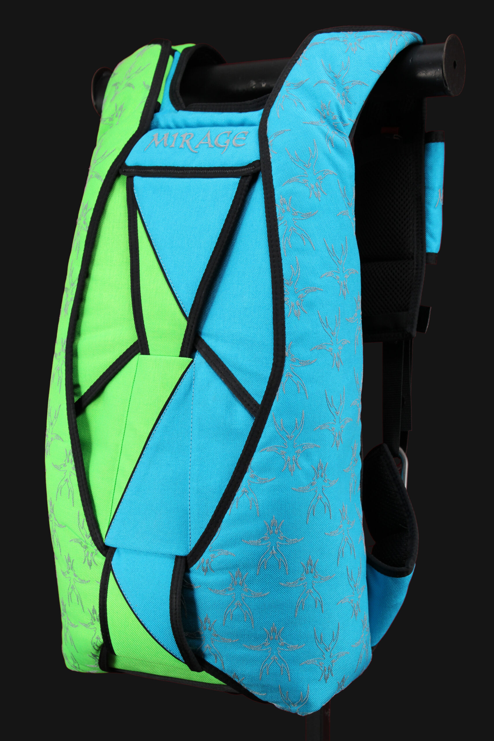 G4.3 M0 #62858419 - Image 3