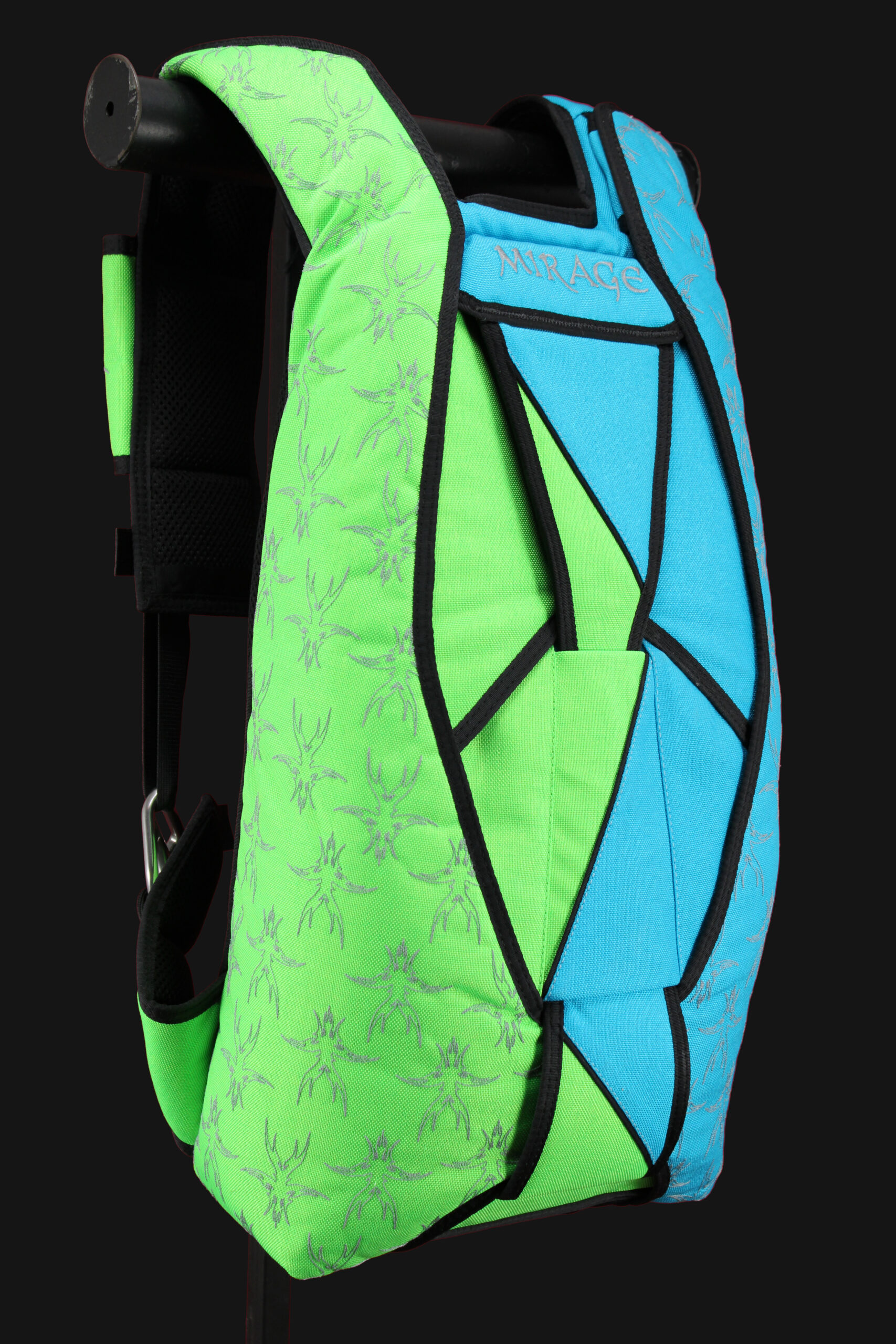 G4.3 M0 #62858419 - Image 2