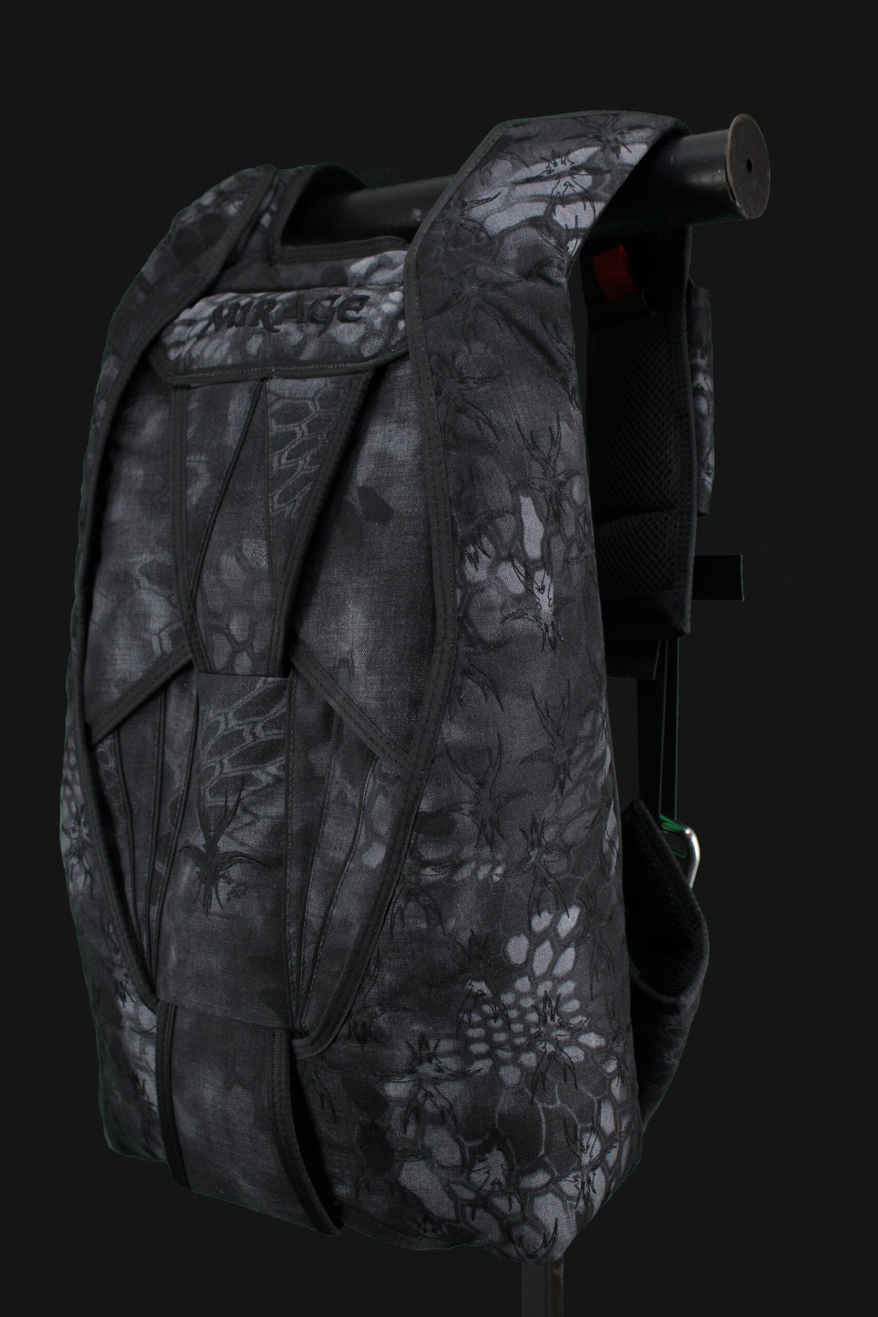 G4.3 M1 #45932200 - Image 3