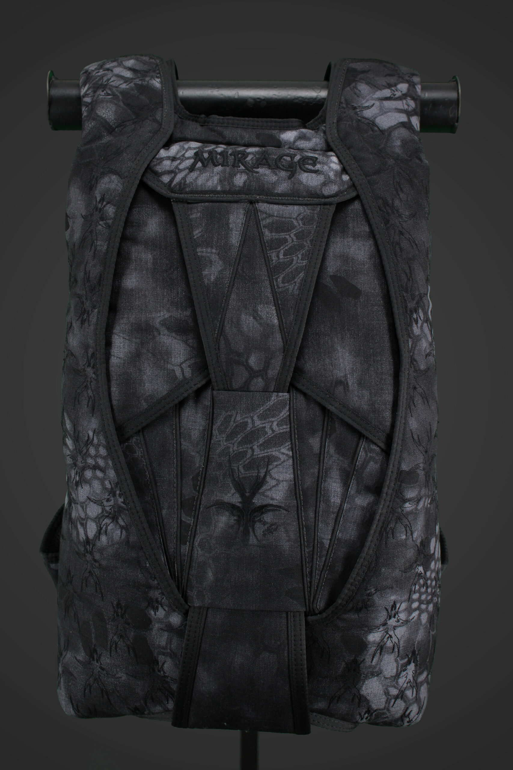 G4.3 M1 #45932200 - Image 2