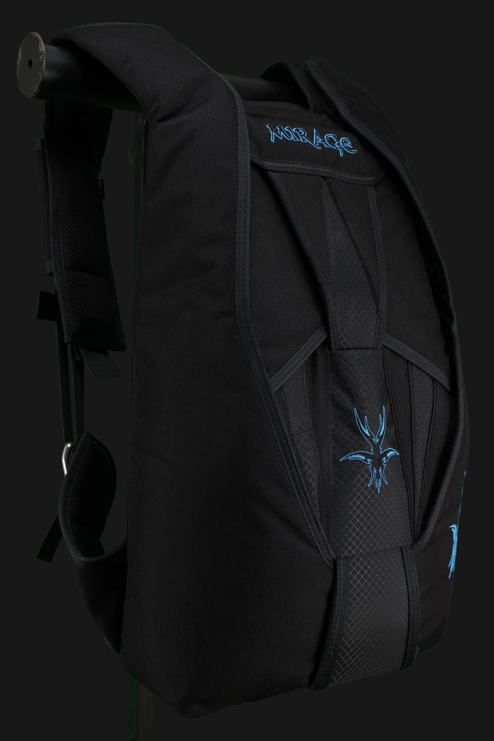 G4.3 M1 #49936618 - Image 3