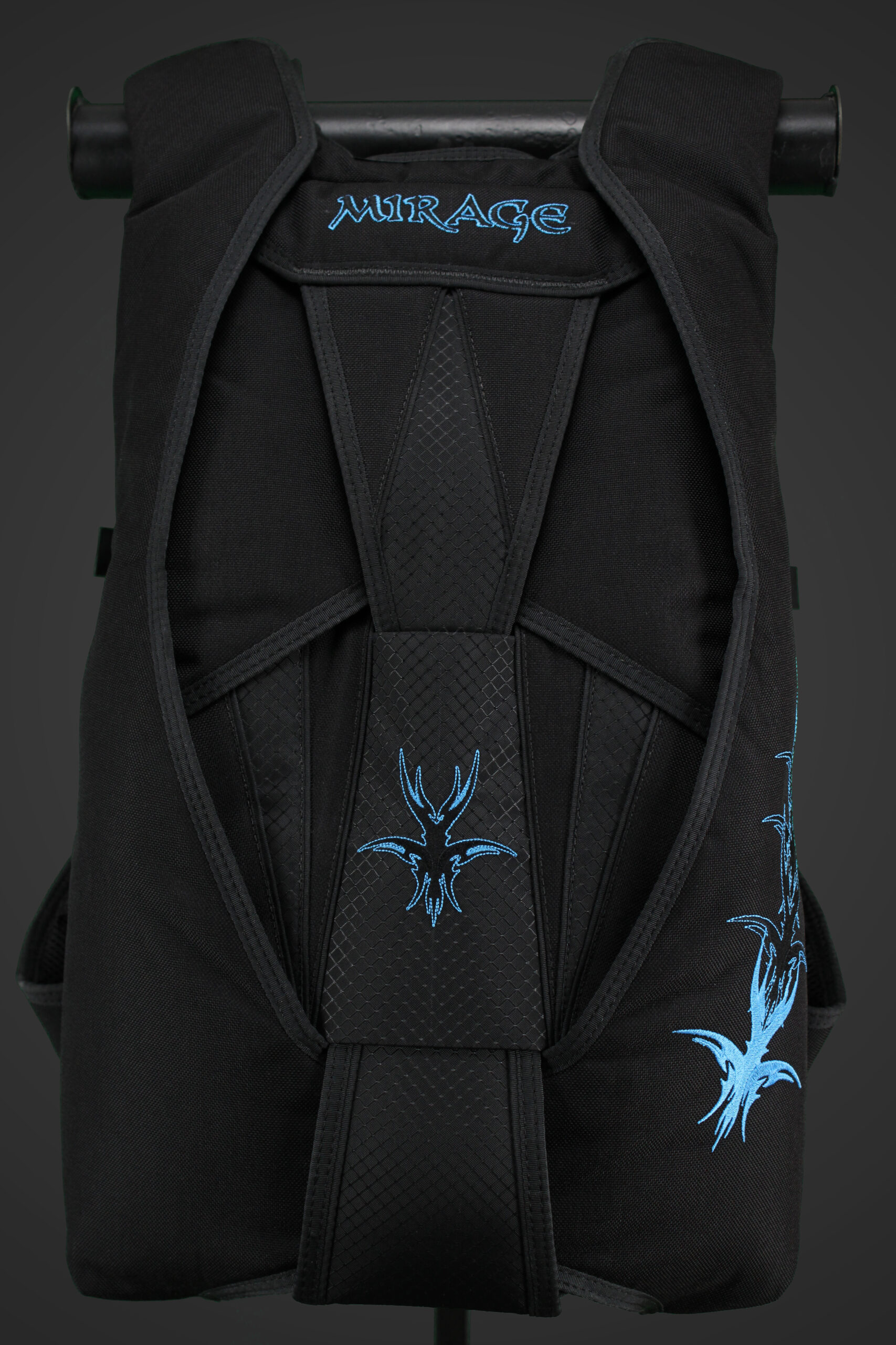 G4.3 M1 #49936618 - Image 2