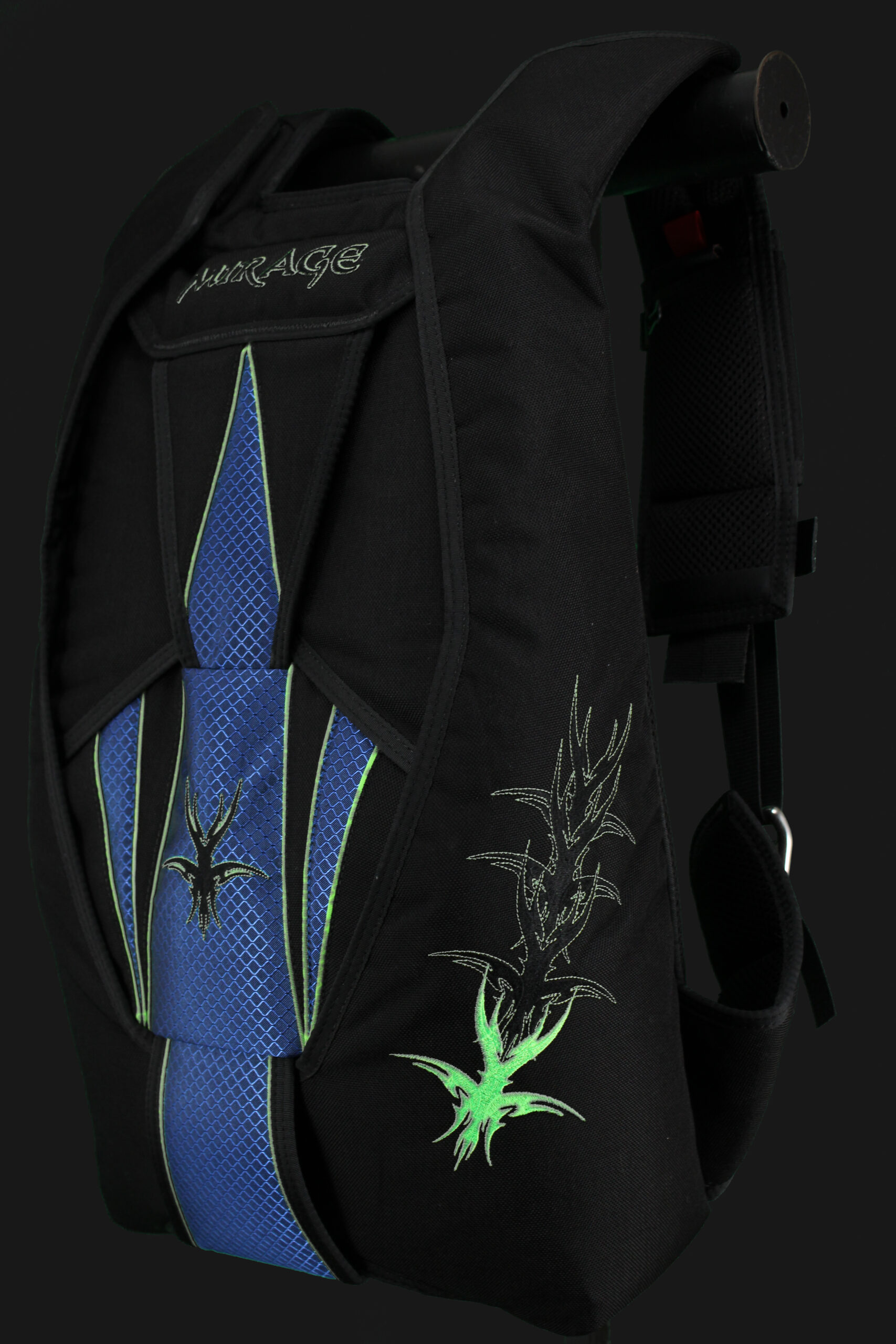 G4.3 M1 #57231502 - Image 2