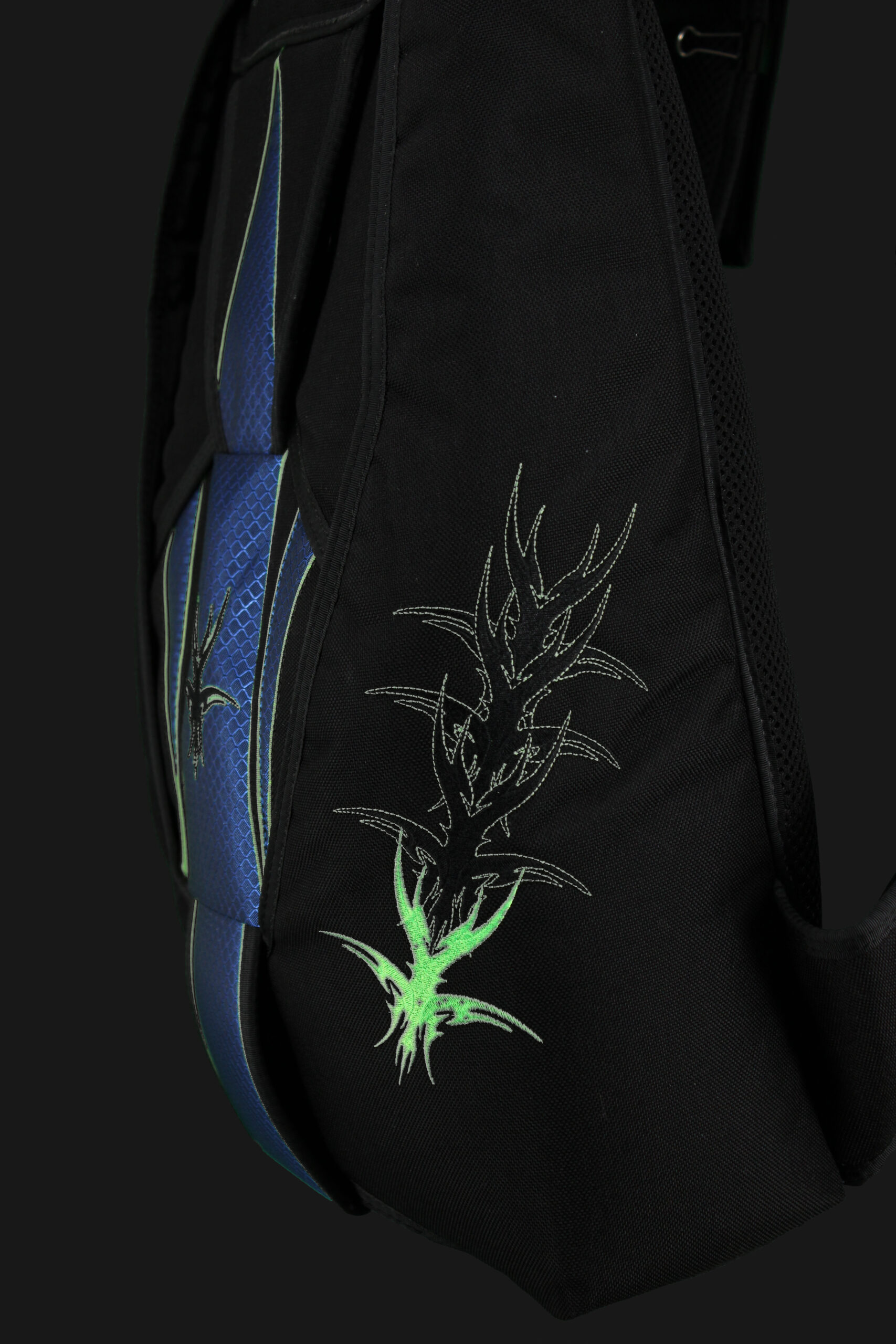 G4.3 M1 #57231502 - Image 4