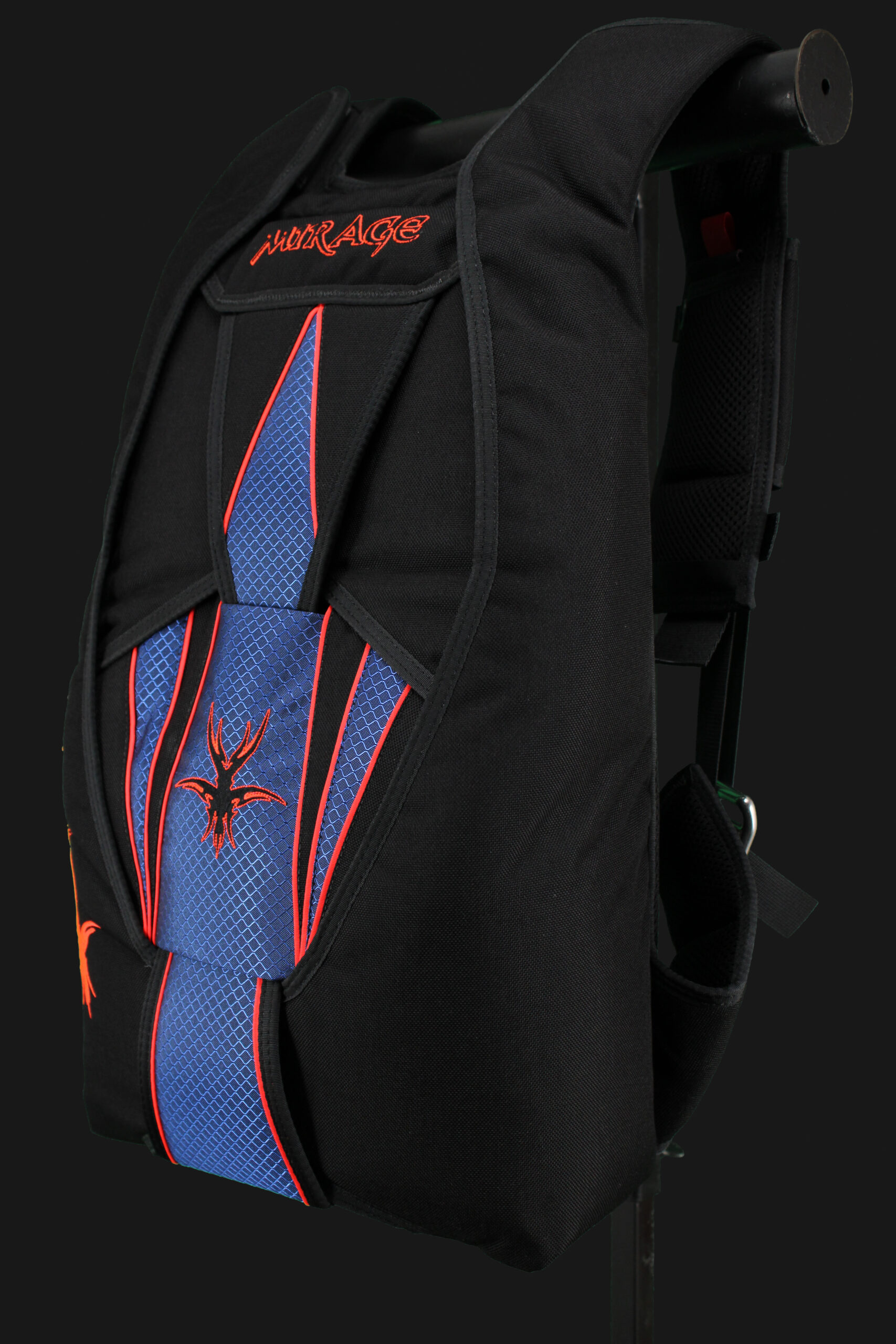 G4.3 M1 #26367269 - Image 3