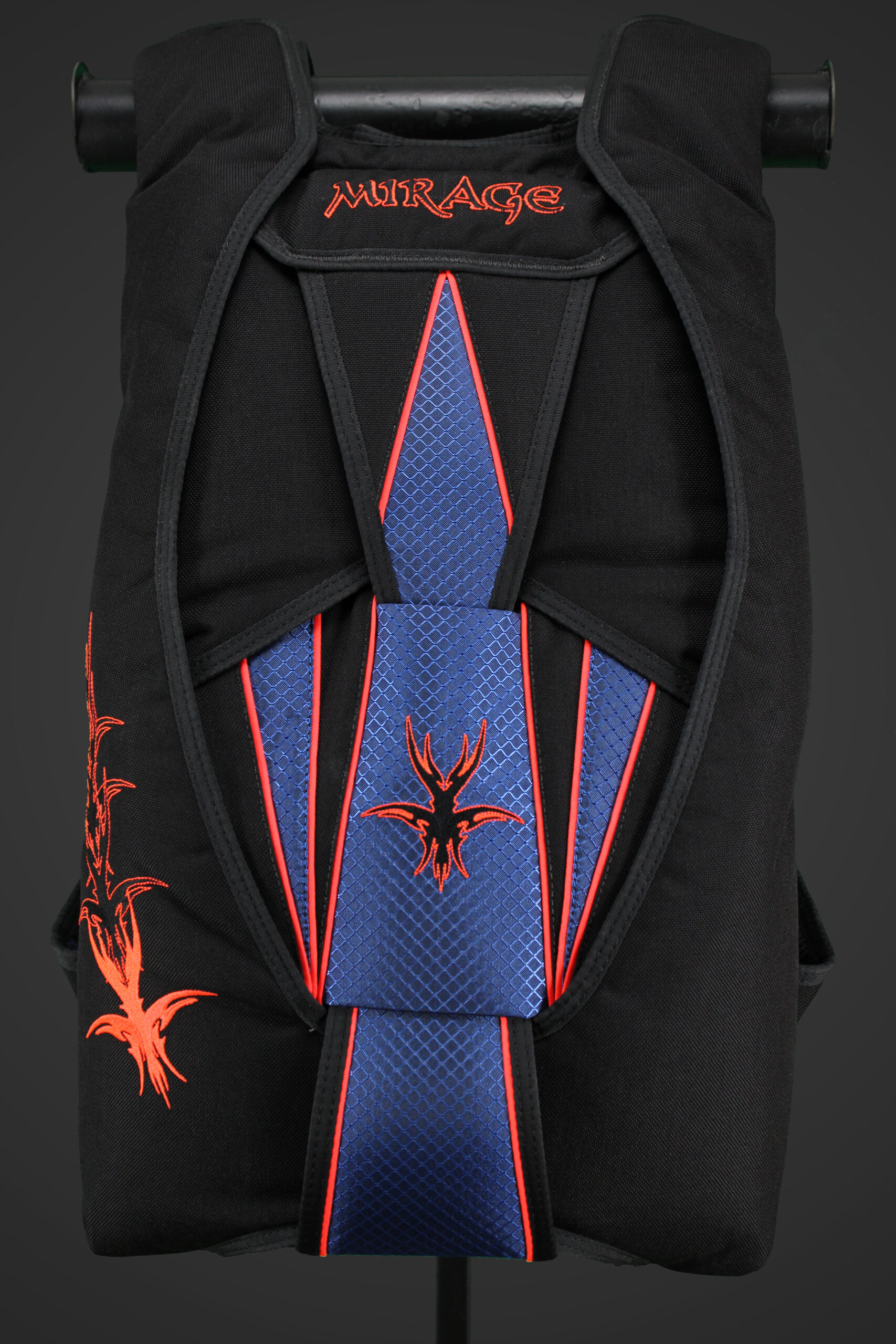 G4.3 M1 #26367269 - Image 2