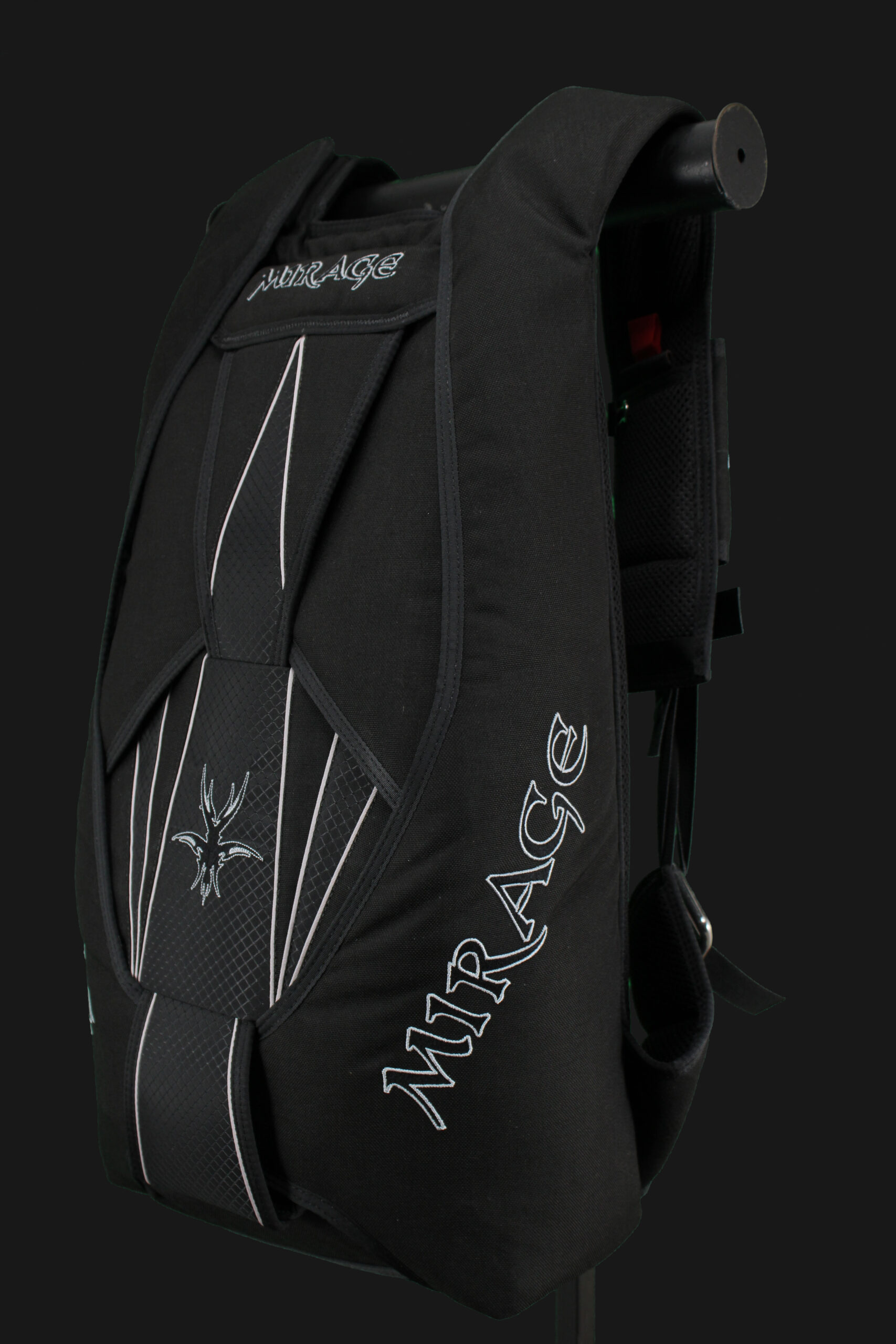 G4.3 M4L #97907173 - Image 3