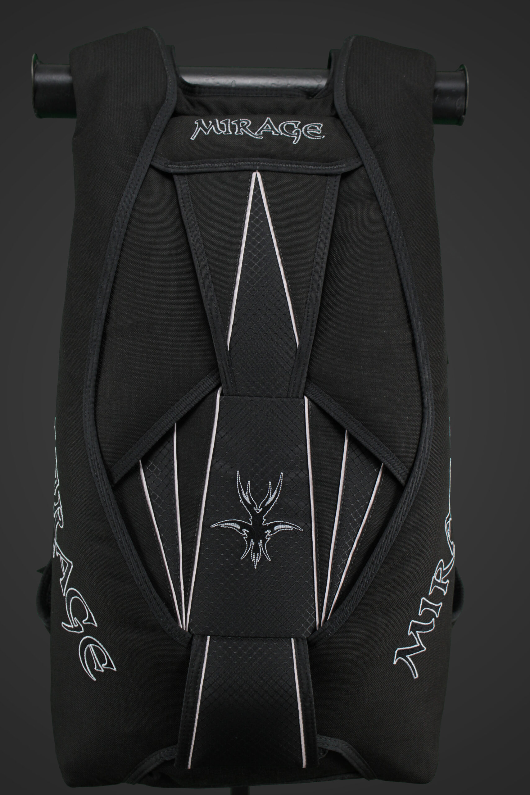 G4.3 M4L #97907173 - Image 2