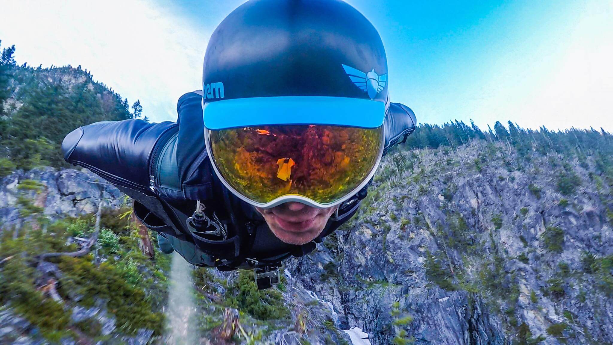 Aint no fun Aint no fun