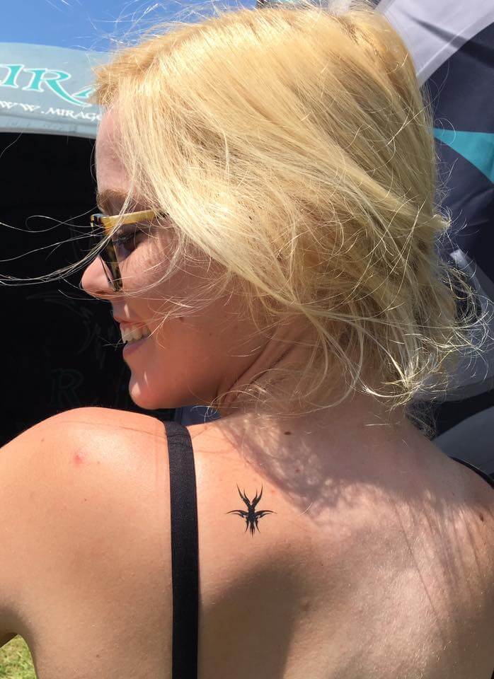 Alien Attack Alien Attack