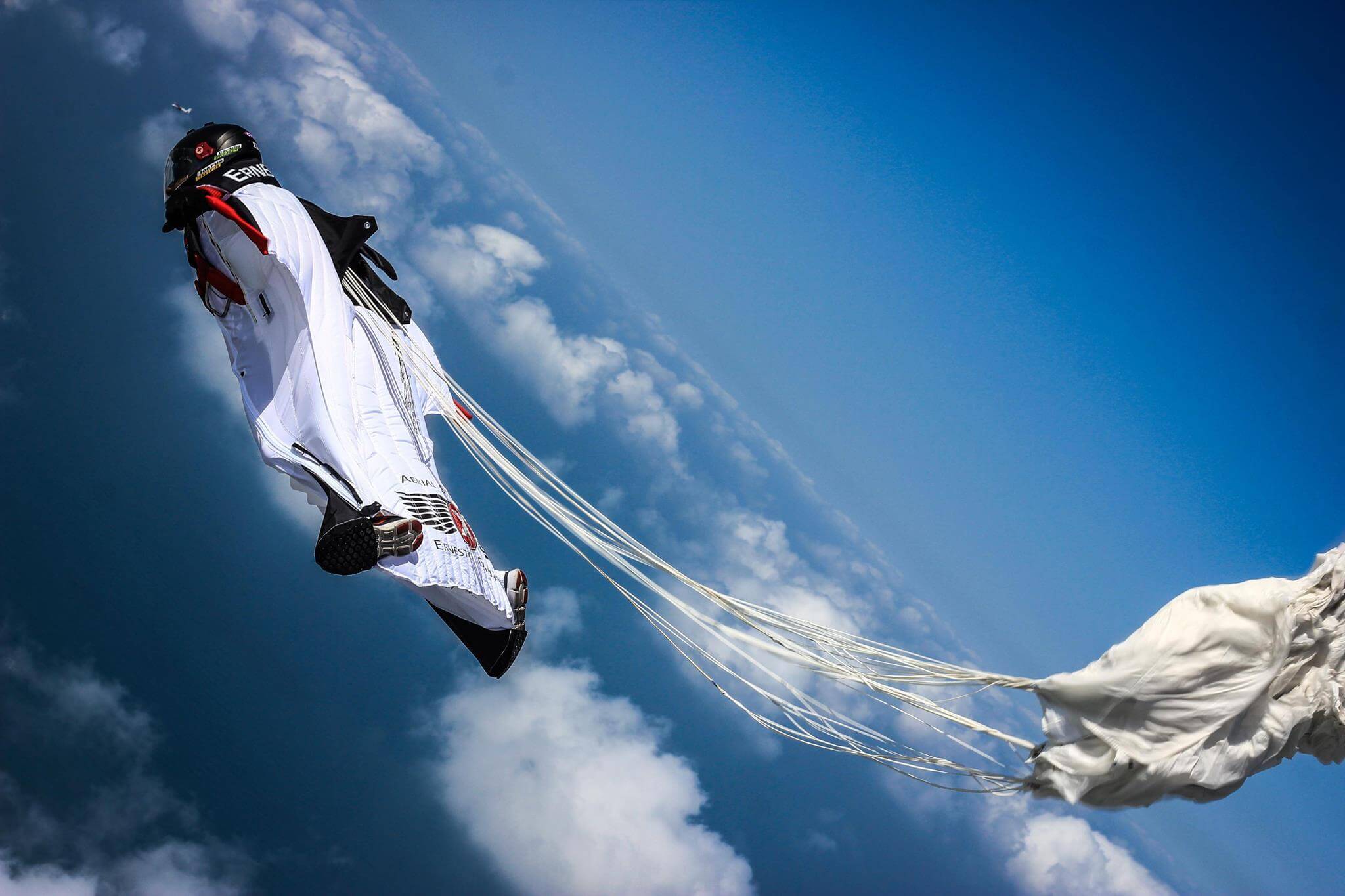 Amazing picture Amazing picture