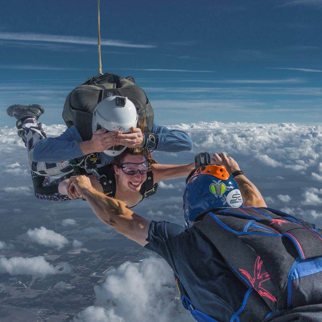 Awesome couples pic Awesome couples pic