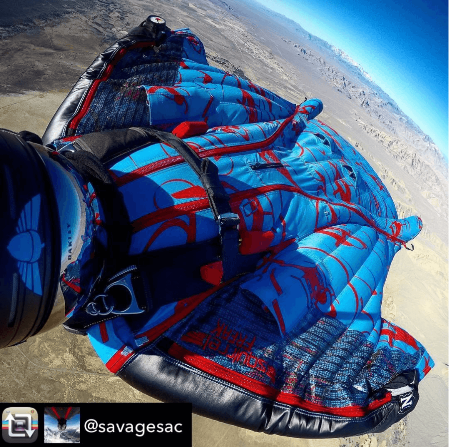 Awesome suit design Awesome suit design