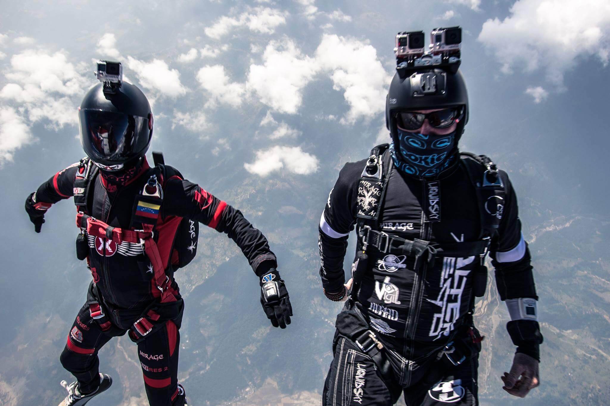 Beautiful Nepal Beautiful Nepal