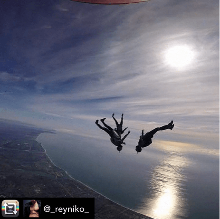 Beautiful shot Beautiful shot