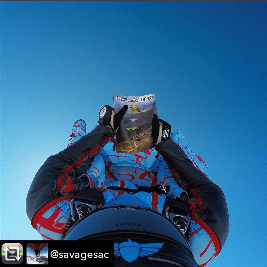 Bluest of skies Bluest of skies