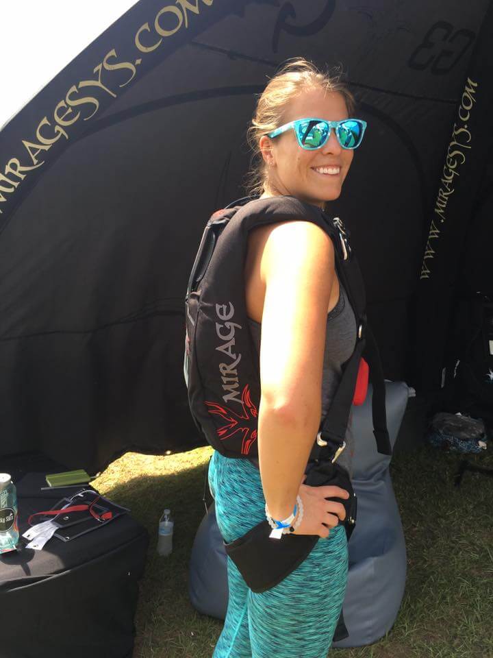 Carolinafest Carolinafest