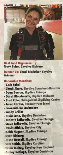 Congrats to a great person Congrats to a great person