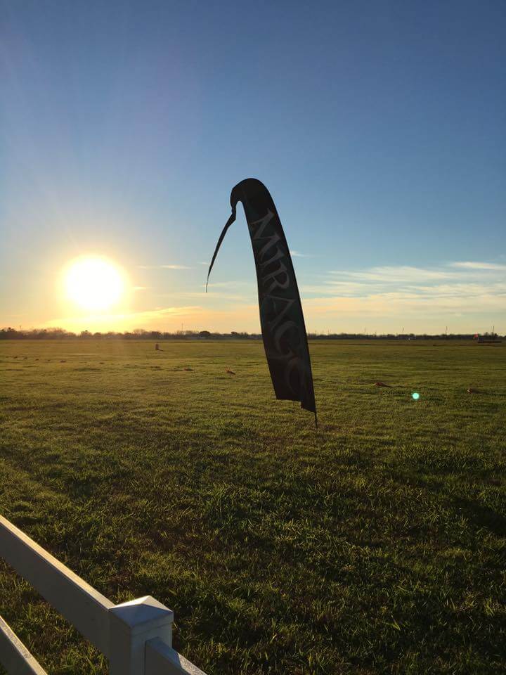 Connect the Dots Houston Connect the Dots Houston