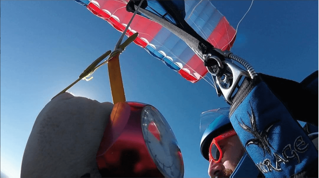 Crushing it dude Crushing it dude