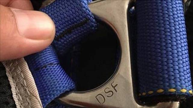 DSF hardware DSF hardware