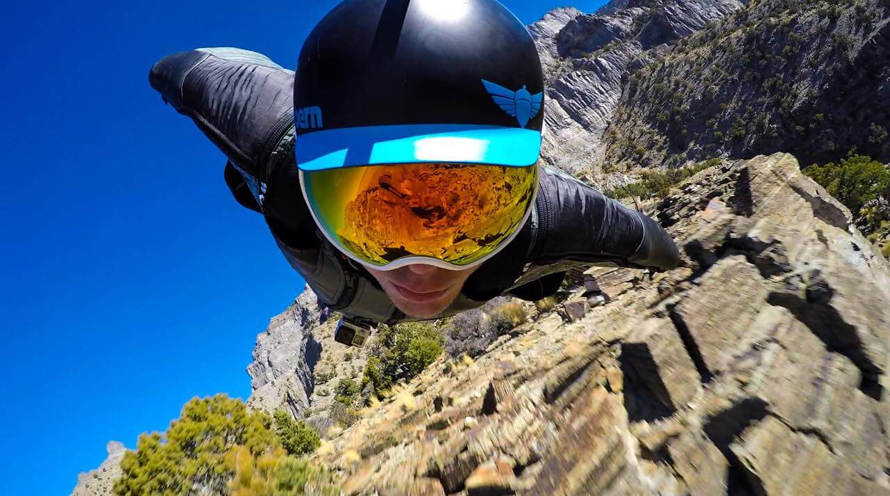 Epic scenes Epic scenes