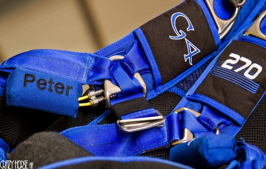 Great photo Great photo